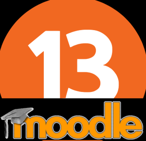 moodle13