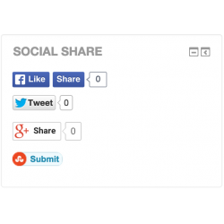 socialshare