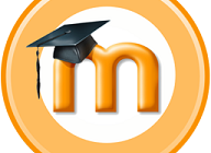 moodle 3.10.2